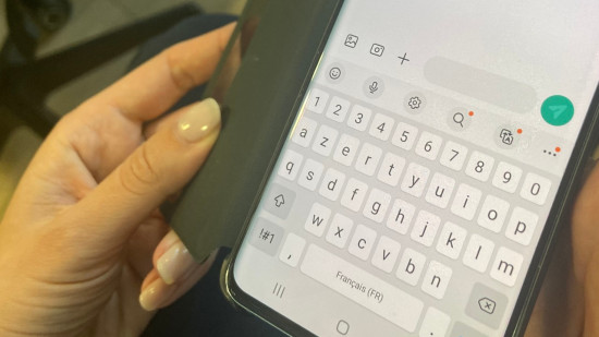 Près de Lyon : un nouveau système d’alerte par téléphone testé dans le cadre d’un exercice de sécurité civile