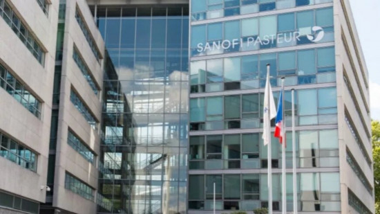 Lyon : Sanofi repart en tournée "Place d’Avenir" et recrute 1 600 alternants Lyon : Sanofi repart en tournée "Place d’Avenir" et recrute 1 600 alternants