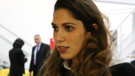 Législatives : la page Facebook de la candidate Emmanuelle Haziza piratée, une photo d'armes à feu postée Législatives : la page Facebook de la candidate Emmanuelle Haziza piratée, une photo d'armes à feu postée