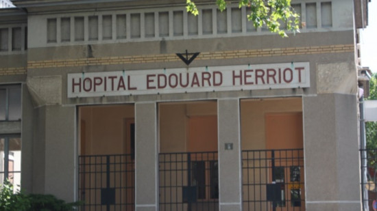 Une première dans l’agglomération lyonnaise : la prise en charge des cas d’addictions aux médicaments