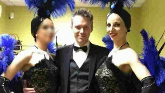 Danseuse assassinée en 2018 près de Lyon : son compagnon jugé aux Assises à partir de ce mardi