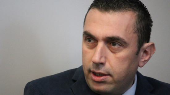 Législatives : des candidats victimes de tentatives de dissuasion dans le Rhône ? Législatives : des candidats victimes de tentatives de dissuasion dans le Rhône ?