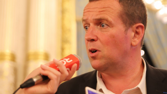 Le maire de Villeurbanne reporte le vote d'une subvention à l'association pro-burkini Alliance citoyenne