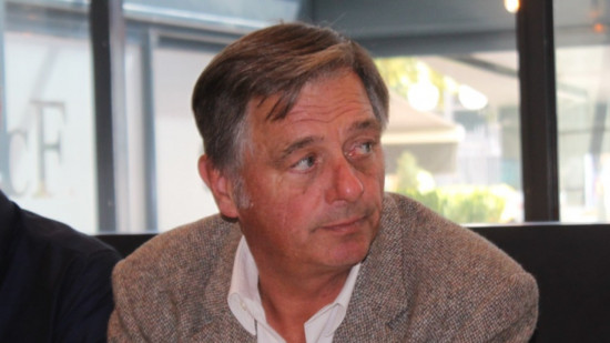 Charly : Cyrille Isaac-Sibille répond sur la polémique autour d’une nouvelle voie pour poids-lourd