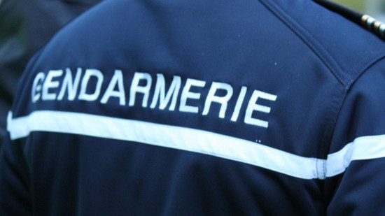 Auvergne-Rhône-Alpes : un homme activement recherché pour le meurtre de sa fille, un appel à témoins lancé