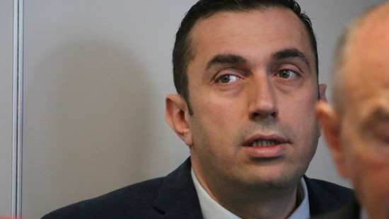 Législatives : quatre candidats dissidents exclus par Renaissance dans le Rhône Législatives : quatre candidats dissidents exclus par Renaissance dans le Rhône