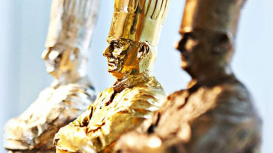 Chefs for Ukraine : une vente aux enchères organisée à Lyon par les Bocuse d'Or Winners Chefs for Ukraine : une vente aux enchères organisée à Lyon par les Bocuse d'Or Winners