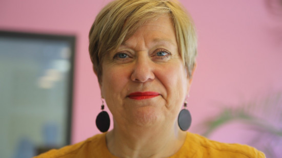 Pascale Bonniel-Chalier : "Laurent Wauquiez, pyromane-pompier de la culture"