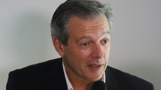 Insécurité à Lyon : le maire du 6e arrondissement réclame plus de pouvoir au gouvernement