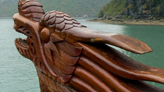 Le Mag des bons plans du week-end à Lyon (4 et 5 juin)