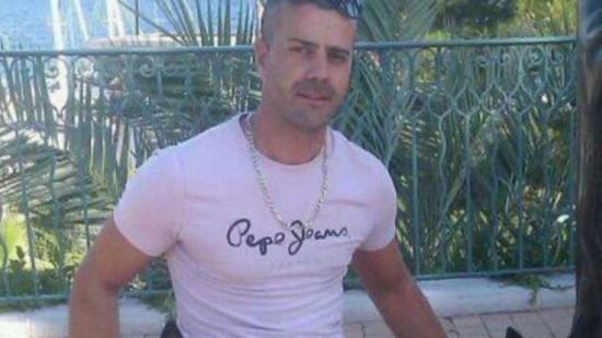 Près de Lyon : Nordahl Lelandais a quitté la prison de Saint-Quentin-Fallavier