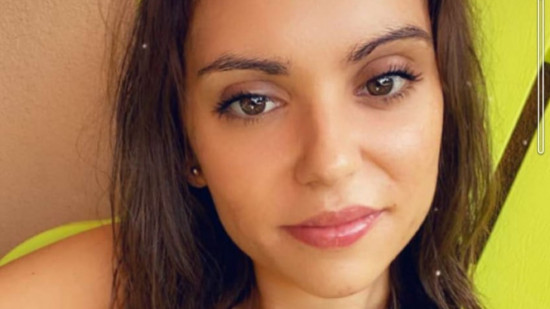 Près de Lyon : une marche blanche pour Julie, tuée par son ex-compagnon début mai Près de Lyon : une marche blanche pour Julie, tuée par son ex-compagnon début mai