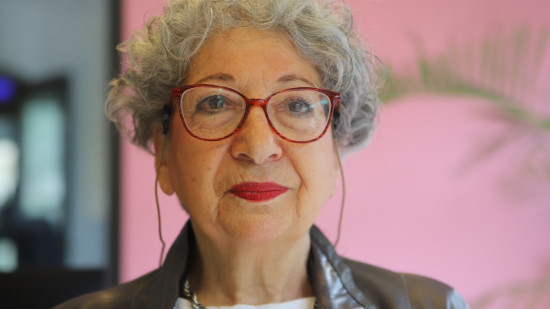 Pollution aux perfluorés : "De l’eau contaminée dans 200 000 foyers au sud de Lyon"