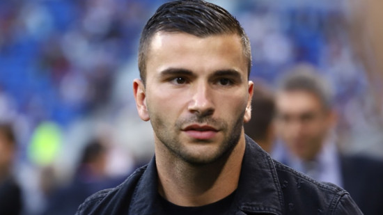 OL : Anthony Lopes devrait rester à la maison et prolonger OL : Anthony Lopes devrait rester à la maison et prolonger