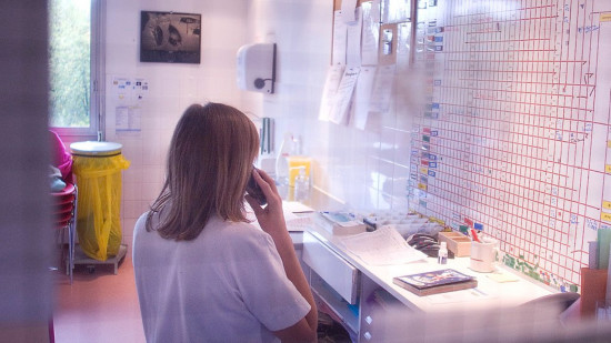 Variole du singe : cinq cas confirmés en Auvergne-Rhône-Alpes