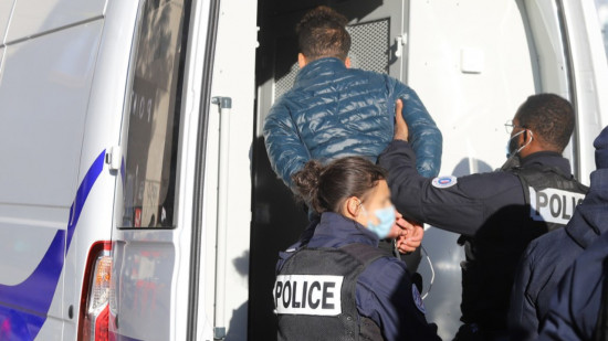 Séquestration, drogue et rançon de 100 000 euros : ils risquent la perpétuité