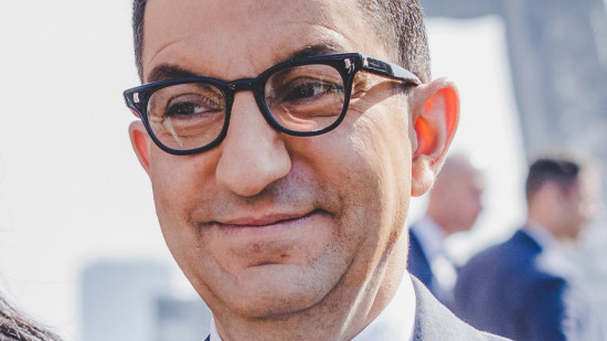 "Axelle Dorier démembrée par la racaille" : Jean Messiha prochainement jugé à Lyon pour provocation à la haine