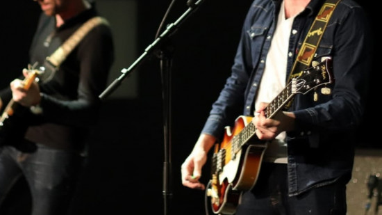 Plus longue rue de la musique et visite de Jack Lang : la Fête de la Musique prévoit d’être "exceptionnelle" à Lyon et Villeurbanne