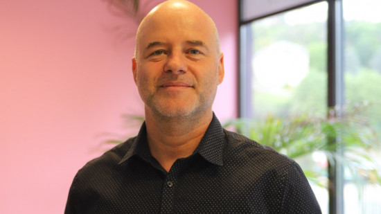 Nicolas Piccato (Lyon BD) : "Une concentration d'expositions autour des talents internationaux"