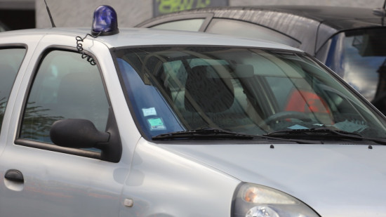 Lyon : deux dents cass&eacute;es apr&egrave;s avoir &eacute;t&eacute; frapp&eacute; par quatre individus