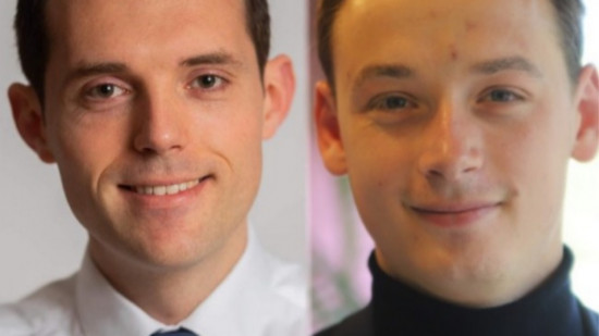 Législatives : les candidats LR et Ensemble qualifiés pour le second tour dans la 9e circonscription du Rhône Législatives : les candidats LR et Ensemble qualifiés pour le second tour dans la 9e circonscription du Rhône