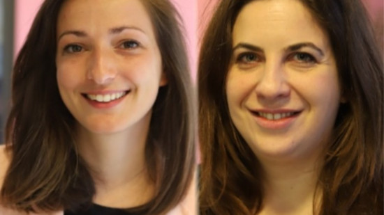 3e circonscription du Rhône : Marie-Charlotte Garin (NUPES) largement en tête au premier tour