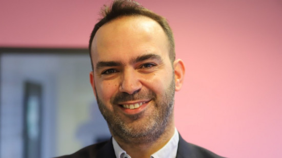 Législatives : Adrien Drioli appelle à voter Hubert Julien-Laferrière au deuxième tour