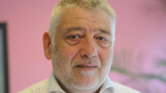 Législatives : pas de consigne de vote du PRG du Rhône pour le second tour Législatives : pas de consigne de vote du PRG du Rhône pour le second tour