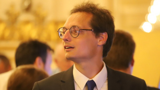 Législatives : pas de consigne de vote de Reconquête! pour le 2e tour des élections dans le Rhône Législatives : pas de consigne de vote de Reconquête! pour le 2e tour des élections dans le Rhône