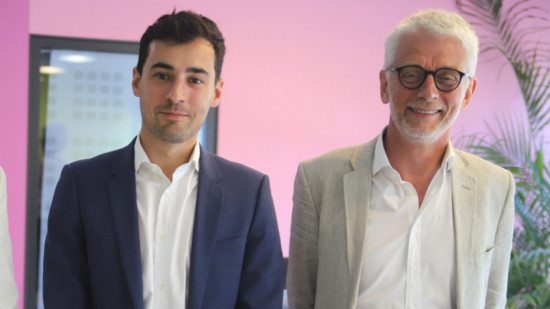 Fusillade mortelle de la Duchère : passe d'armes entre les candidats de la 2e circonscription de Lyon Fusillade mortelle de la Duchère : passe d'armes entre les candidats de la 2e circonscription de Lyon