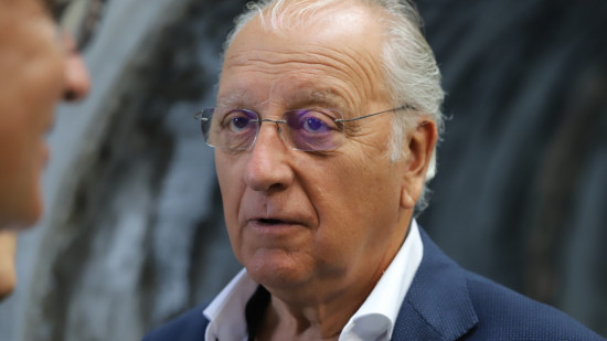 Droit de réponse de Marc Grivel