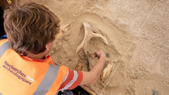 Le Mag des bons plans du week-end à Lyon (18 et 19 juin)