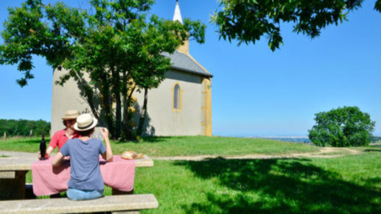 Trois idées d’escapades en Pays de L’Arbresle à 30 minutes de Lyon Trois idées d’escapades en Pays de L’Arbresle à 30 minutes de Lyon