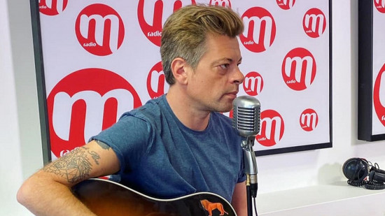 Trois artistes lyonnais font partie des 100 artistes préférés des Français