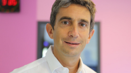 Yann Roubert : "J'aimerais bien que les autres collectivités se mobilisent pour l'Inversion Fest" Yann Roubert : "J'aimerais bien que les autres collectivités se mobilisent pour l'Inversion Fest"