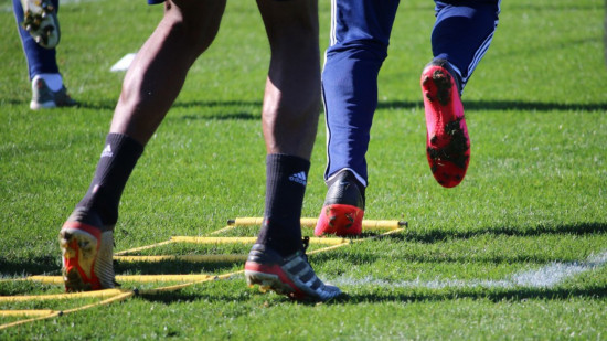 Sans permis, un jeune joueur de l’OL interpellé en Bretagne pour avoir refusé un contrôle de police