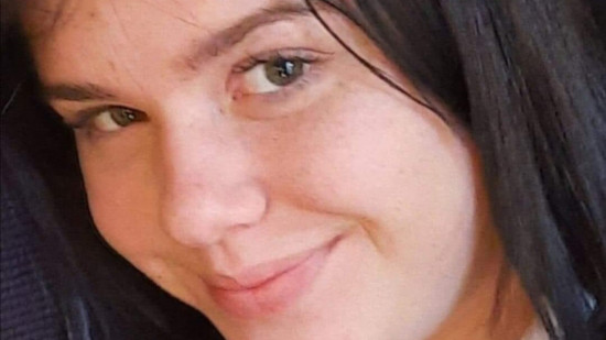 Lyon : une jeune fille de 12 ans activement recherchée depuis six jours