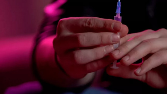 Lyon : suspicion de cas de piqûres sauvages durant la Fête de la Musique