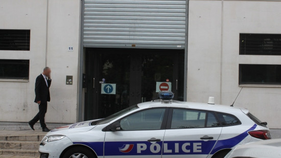 Le "Madoff lyonnais" est-il impliqué dans un meurtre commis en Croatie ?