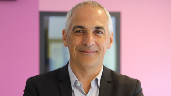 Jean-Luc Fugit (Renaissance) : "Notre boussole doit être l'intérêt général"