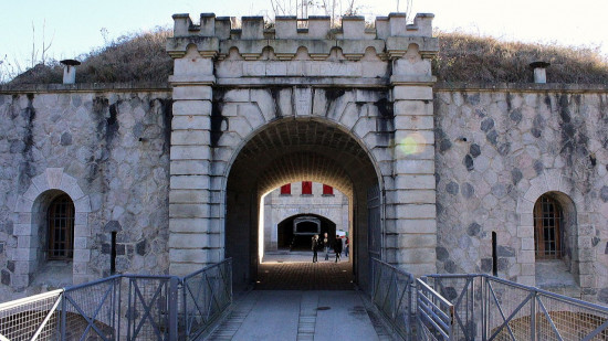 Métropole de Lyon : un nouveau circuit de Grande Randonnée inauguré ce dimanche