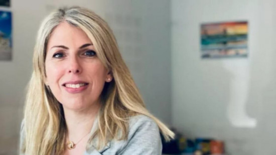 "Paradigmes patriarcal, hétéronormatif, capitaliste, colonial et suprémaciste" : à Lyon, des rencontres d’un nouveau genre sur les "masculinités"