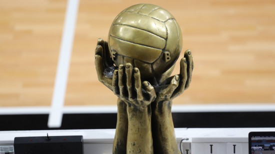 L'ASVEL champion de France : une grande fête du basket à Villeurbanne en septembre