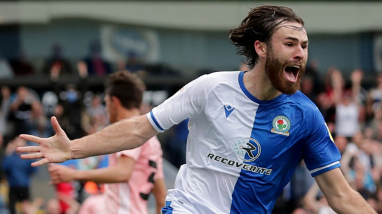 OL : un serial-buteur chilien de D2 anglaise surveillé de près OL : un serial-buteur chilien de D2 anglaise surveillé de près