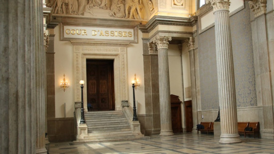 Viols dans une chicha de Lyon : le procès repoussé enfin prévu ce lundi