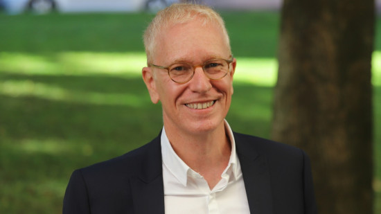 L'invité de la rédaction : Hervé Godechot, conseiller de l'ARCOM