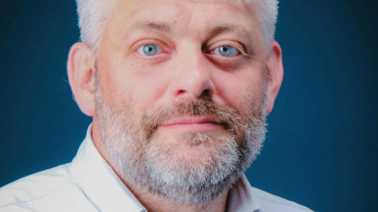 Politique : tout le monde gagne ou tout le monde perd ? Politique : tout le monde gagne ou tout le monde perd ?