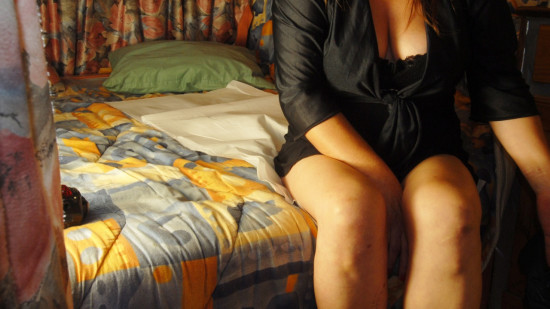 Lyon : un vaste réseau de prostitution démantelé, près de 10 millions d’euros saisis !