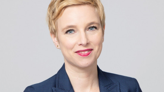 Affaire Taha Bouhafs : la France Insoumise et Clémentine Autain lui répondent