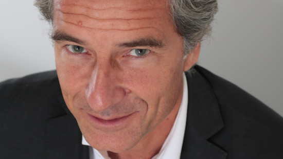 Lyon : TotalEnergies nomme Edouard Villotte comme directeur régional en Auvergne-Rhône-Alpes